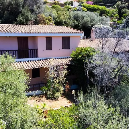 Near The Beach, 2parking, Bbq, Wifi, Air Conditioning Torre delle Stelle