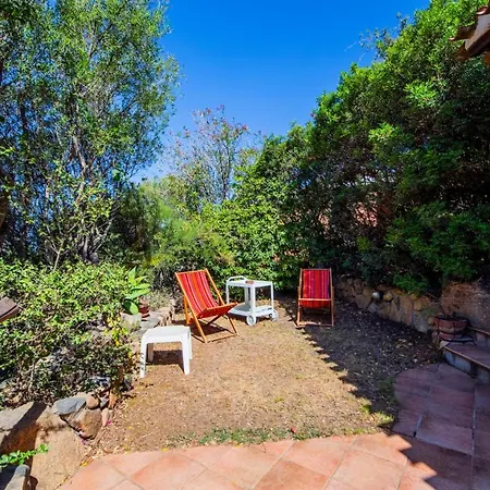 Villa Near The Beach, 2parking, Bbq, Wifi, Air Conditioning