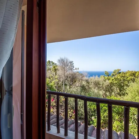 Near The Beach, 2parking, Bbq, Wifi, Air Conditioning Villa *