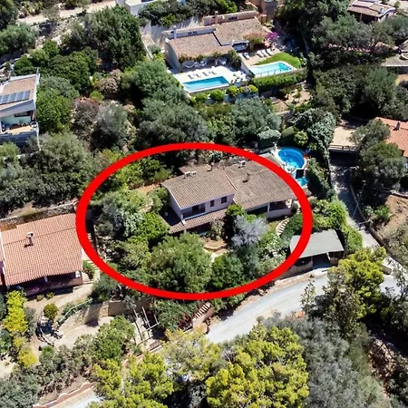 Near The Beach, 2parking, Bbq, Wifi, Air Conditioning