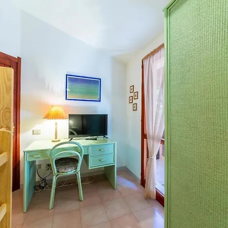 Near The Beach, 2parking, Bbq, Wifi, Air Conditioning Torre delle Stelle