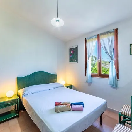 Near The Beach, 2parking, Bbq, Wifi, Air Conditioning Villa Torre delle Stelle