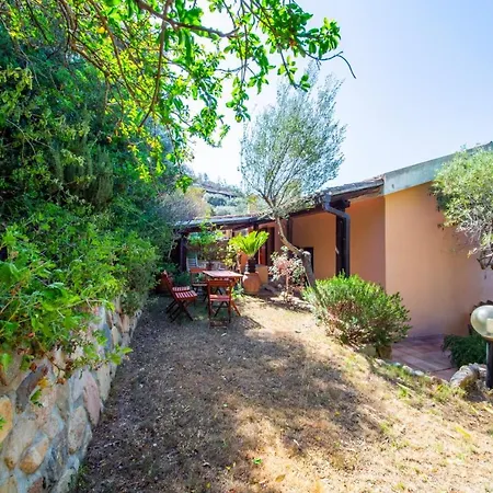 Near The Beach, 2parking, Bbq, Wifi, Air Conditioning