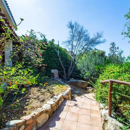 Near The Beach, 2parking, Bbq, Wifi, Air Conditioning Torre delle Stelle