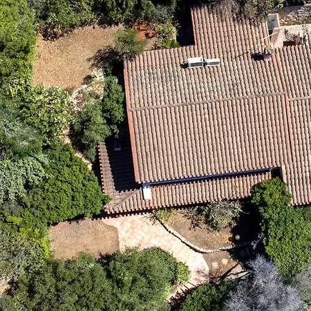 Near The Beach, 2parking, Bbq, Wifi, Air Conditioning